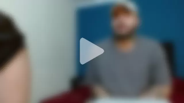 ARIA_AND_NICK photo 4