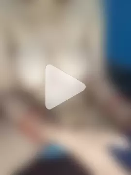 ARPITA12DAS photo 29