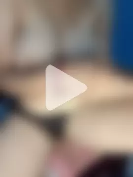 ARPITA12DAS photo 14