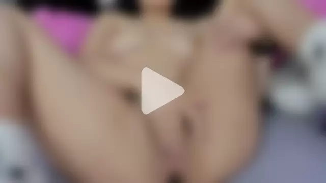 ARTEMISAKIM photo 29