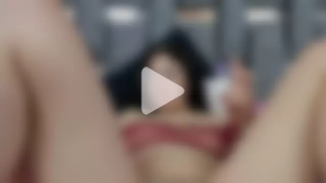 ARTEMISAKIM photo 19