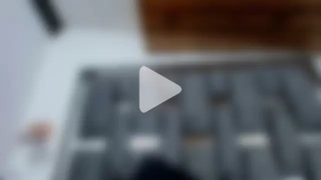 ARTEMISAKIM photo 18