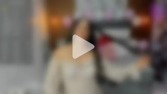 ARYAMORGAN1 photo 12