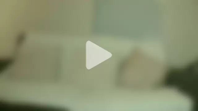 ASAIN_VIRGIN_ARIA photo 3