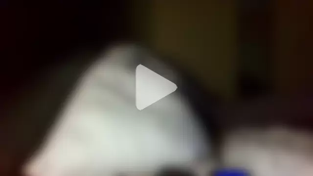 ASH_Blondie_Slut photo 3