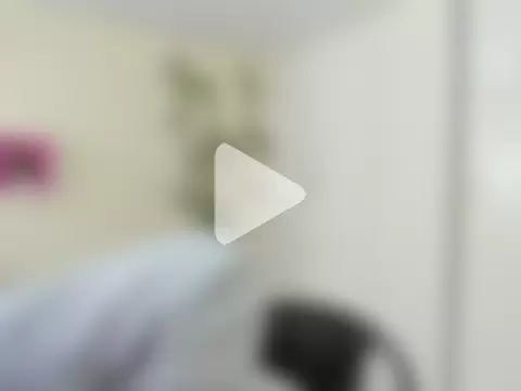 ASIAM_BRUNET photo 15