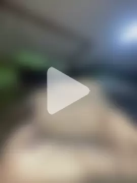 ASIANMISTRESSSS photo 13