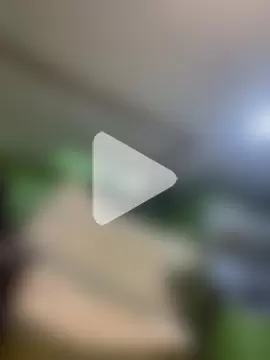 ASIANMISTRESSSS photo 2