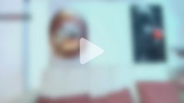 ASSBIG_DIRTY photo 10