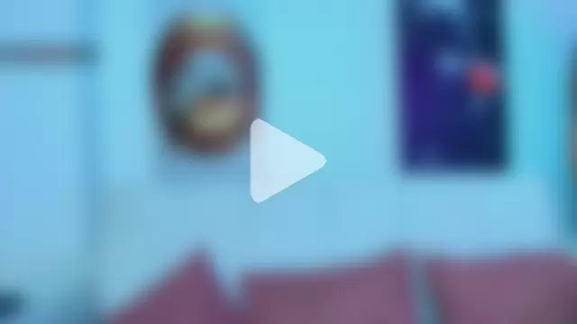 ASSBIG_DIRTY photo 5