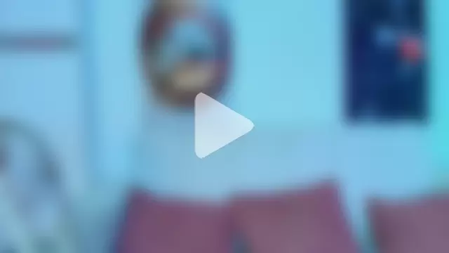 ASSBIG_DIRTY photo 3