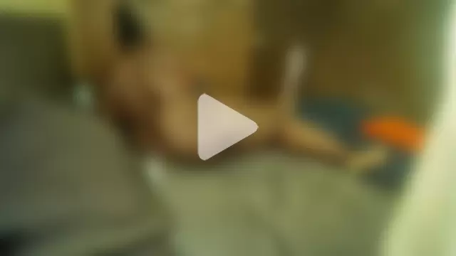 ASSQUEEN37Xx photo 20