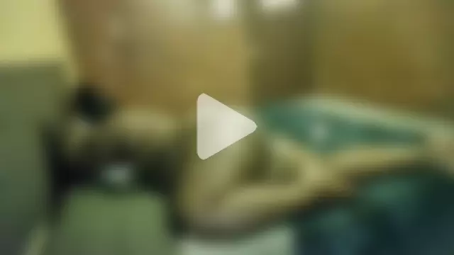 ASSQUEEN37Xx photo 16