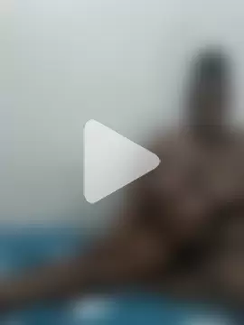 ASSQUEEN37Xx photo 3