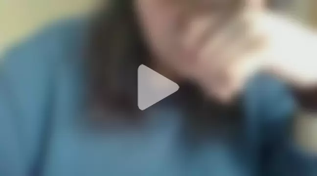 ASTRIDCLCPP photo 17