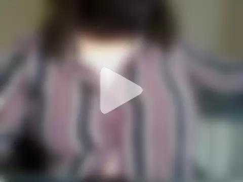 ASTRIDCLCPP photo 16