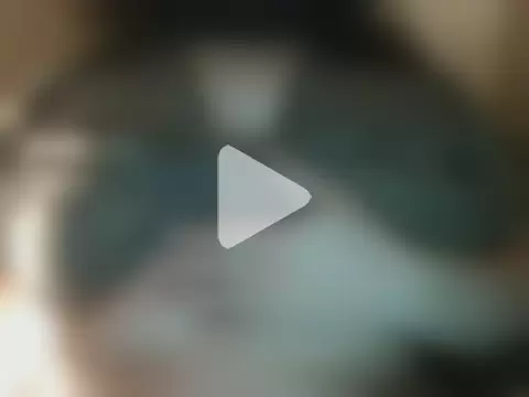 ASTRIDCLCPP photo 15