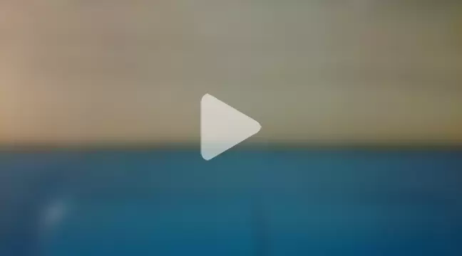 ASTRIDCLCPP photo 10