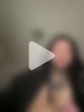 ASannicand64659 photo 2