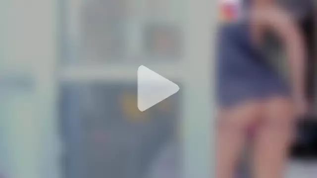 ATENEA_SEXXXY photo 28