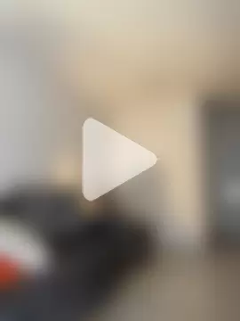 ATENEA_SEXXXY photo 23