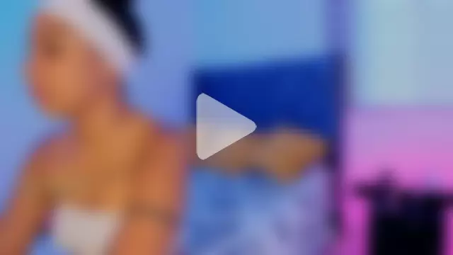 ATENEA_SEXXXY photo 3