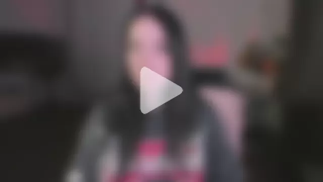 ATOMIC-KETCHUP photo 8