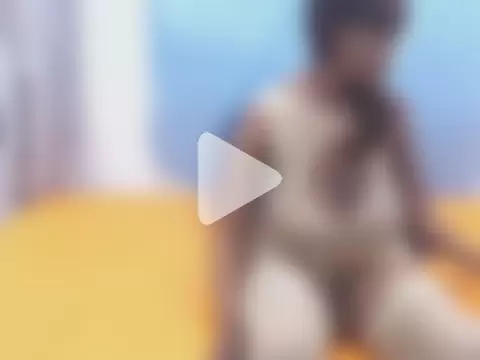 AUGUSTBLOOMxx photo 9