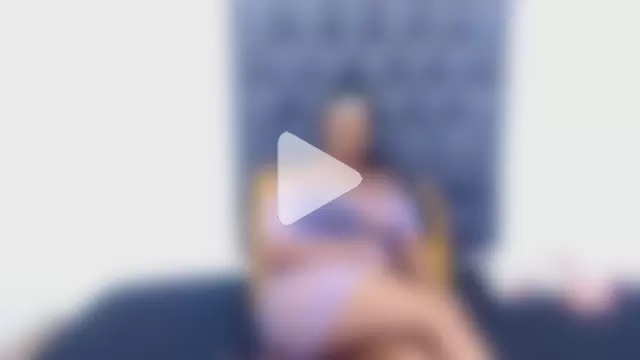 AUGUSTBLOOMxx photo 26