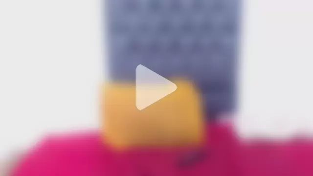 AUGUSTBLOOMxx photo 25