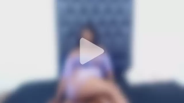 AUGUSTBLOOMxx photo 11