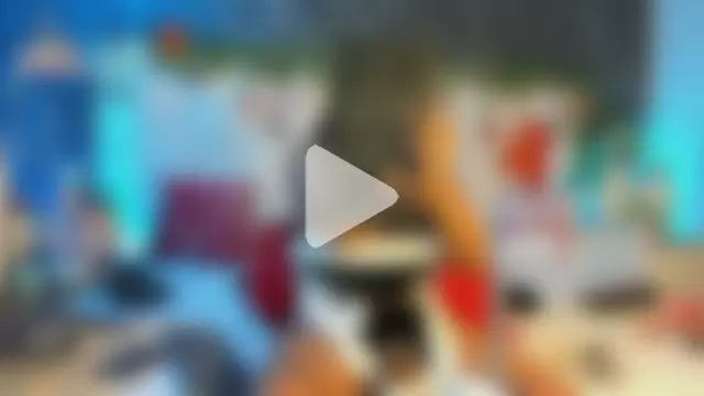 AVA_MALAIKA photo 26