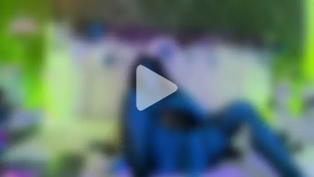 AVA_MALAIKA photo 14