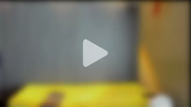 AYALA_TATTOO photo 3