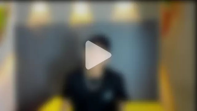 AYALA_TATTOO photo 1