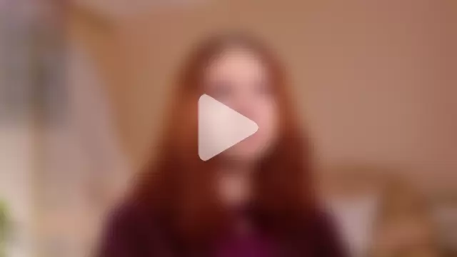 A_Lot_of_Bunny photo 3