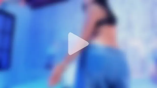 A_Moretti__ photo 25