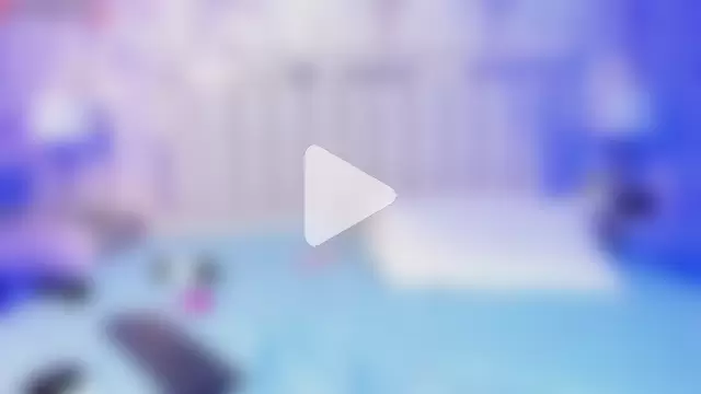 A_Moretti__ photo 20