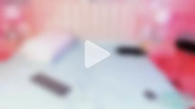 A_Moretti__ photo 15