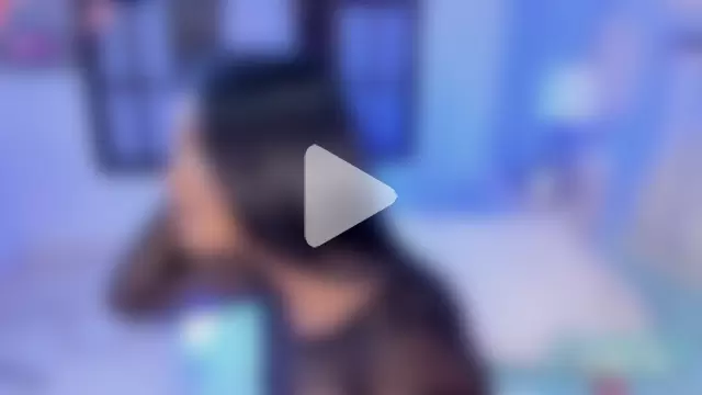 A_Moretti__ photo 11