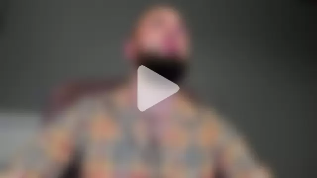 A_____________ photo 3