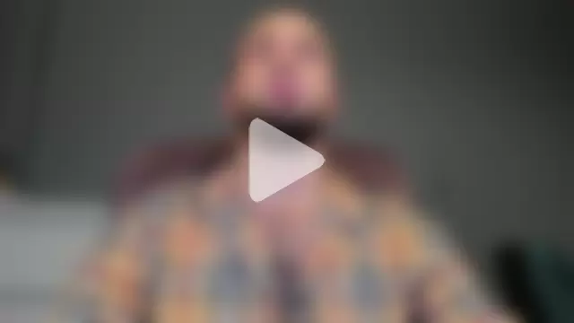 A_____________ photo 2