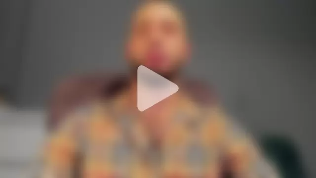 A_____________ photo 1