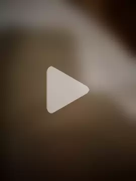 A_man_in_public photo 27