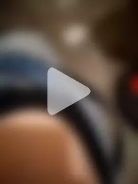 A_man_in_public photo 25