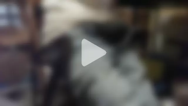 A_man_in_public photo 24