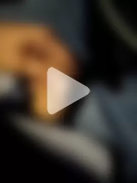 A_man_in_public photo 20