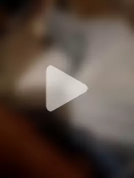 A_man_in_public photo 18