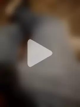 A_man_in_public photo 13