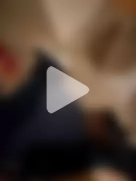 A_man_in_public photo 12